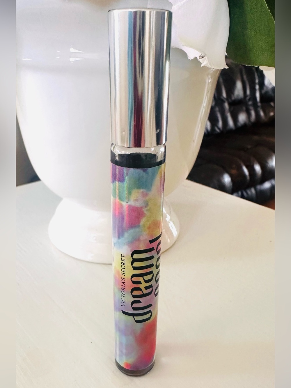 Victoria's Secret Dream Angel Perfume